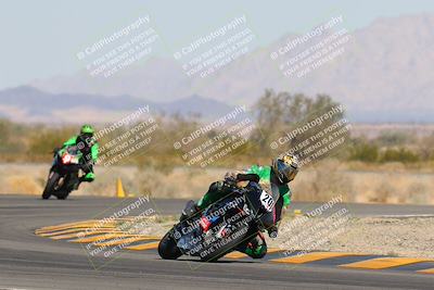 media/Mar-26-2023-CVMA (Sun) [[318ada6d46]]/Race 2 Supersport Open/